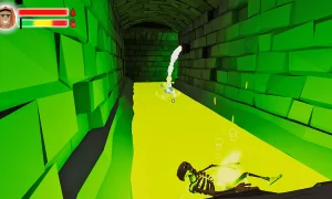 Скриншот игры scr4