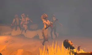 Скриншот игры scr5