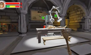 Скриншот игры scr6