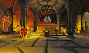 Скриншот игры scr7