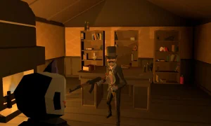 Скриншот игры scr8