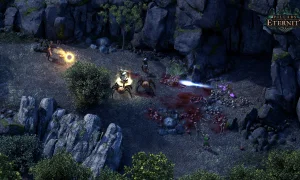 Скриншот игры scr1