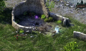 Скриншот игры scr2