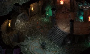 Скриншот игры scr3