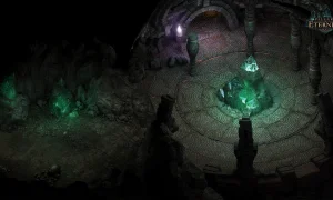 Скриншот игры scr4