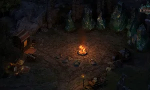 Скриншот игры scr5