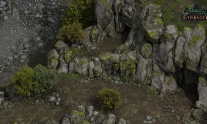 Скриншот игры scr6