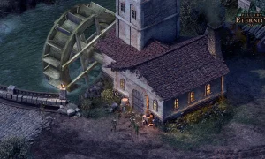 Скриншот игры scr7