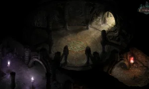 Скриншот игры scr8