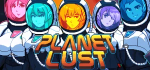 Planet Lust v1.0.15