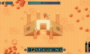 Скриншот игры scr3