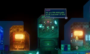 Скриншот игры scr6