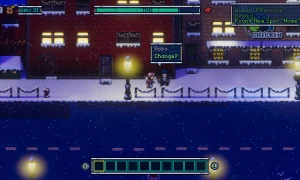 Скриншот игры scr7