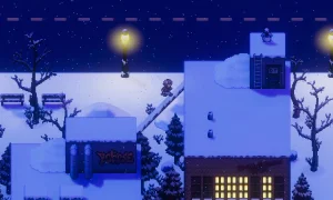 Скриншот игры scr8