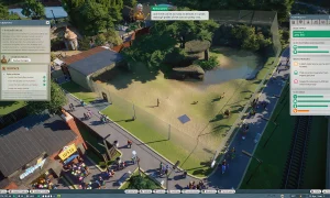 Скриншот игры scr1