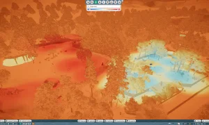 Скриншот игры scr2