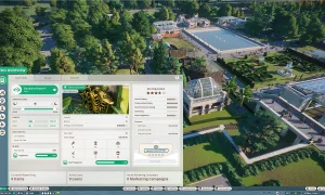 Скриншот игры scr3