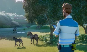 Скриншот игры scr4