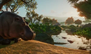 Скриншот игры scr5