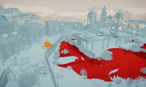 Скриншот игры scr6