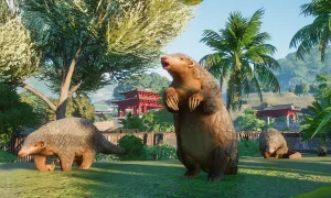 Скриншот игры scr7