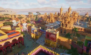 Скриншот игры scr8