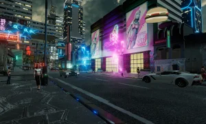 Скриншот игры scr1