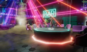 Скриншот игры scr2