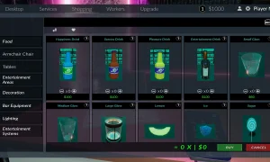 Скриншот игры scr3