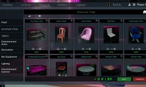 Скриншот игры scr4