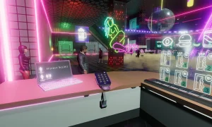 Скриншот игры scr6