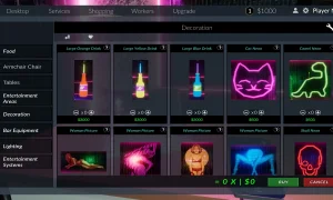 Скриншот игры scr7