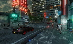 Скриншот игры scr8