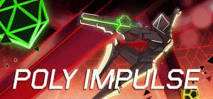POLY IMPULSE Build 22801027