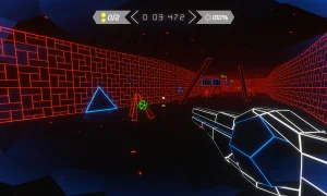 Скриншот игры scr1