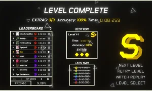 Скриншот игры scr2