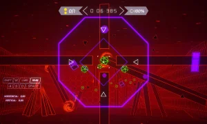 Скриншот игры scr3