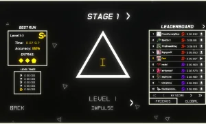 Скриншот игры scr4