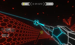 Скриншот игры scr5