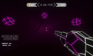 Скриншот игры scr6