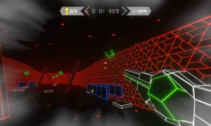 Скриншот игры scr7