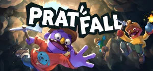 Pratfall Build 23696867