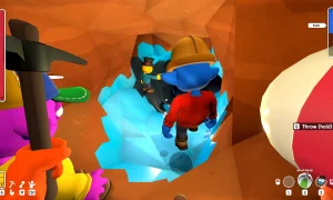 Скриншот игры scr1