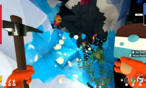 Скриншот игры scr3