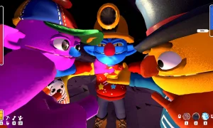 Скриншот игры scr5