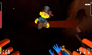 Скриншот игры scr6