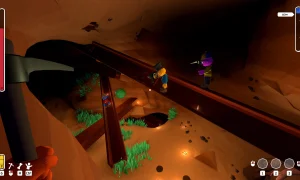 Скриншот игры scr7