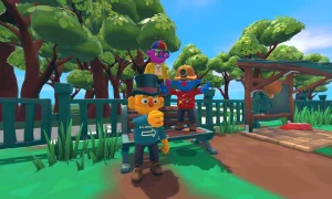 Скриншот игры scr8