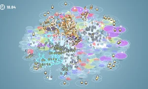 Скриншот игры scr1