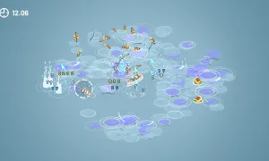 Скриншот игры scr2